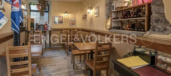 1 bedroom Apartment in Moltrasio, Italy No. 291166 8