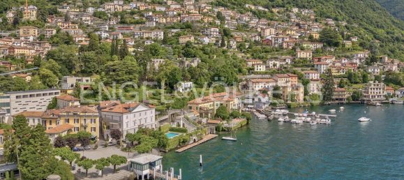 1 bedroom Apartment in Moltrasio, Italy No. 291166 13