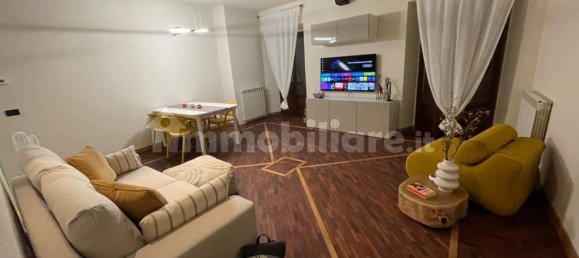 Penthouse T1 em Verbania, Italy N.º 121028 4