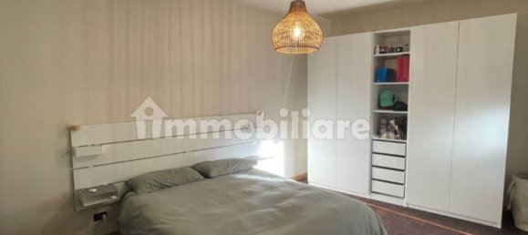 Penthouse T1 em Verbania, Italy N.º 121028 13