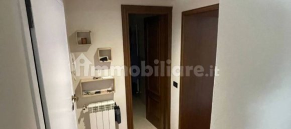 Penthouse T1 em Verbania, Italy N.º 121028 20