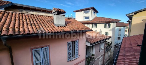 Penthouse T1 em Verbania, Italy N.º 121028 21