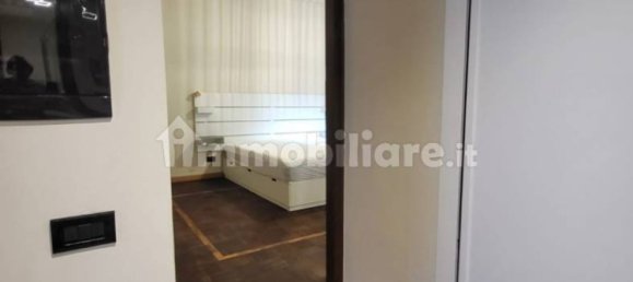 Penthouse T1 em Verbania, Italy N.º 121028 19