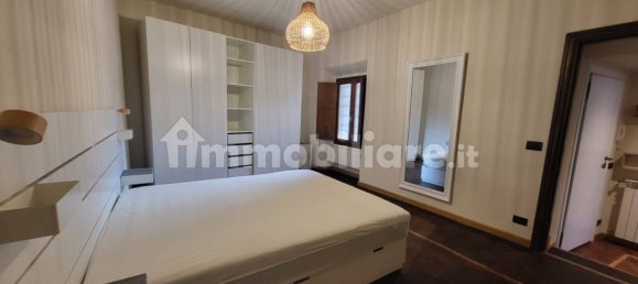 Penthouse T1 em Verbania, Italy N.º 121028 17