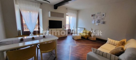 Penthouse T1 em Verbania, Italy N.º 121028 6