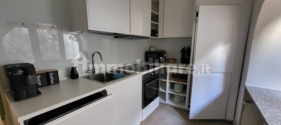 Penthouse T1 em Verbania, Italy N.º 121028 8