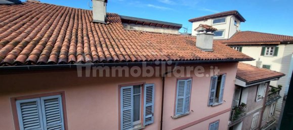 Penthouse T1 em Verbania, Italy N.º 121028 22