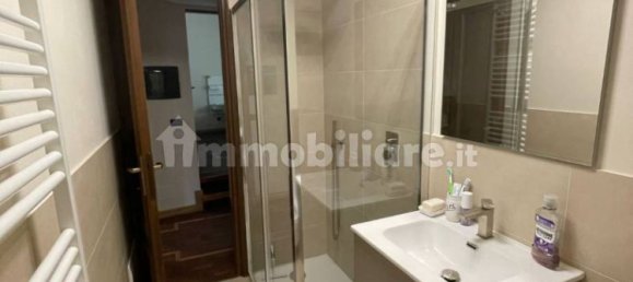 Penthouse T1 em Verbania, Italy N.º 121028 15
