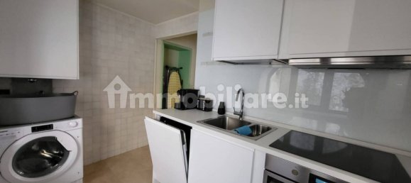 Penthouse T1 em Verbania, Italy N.º 121028 11