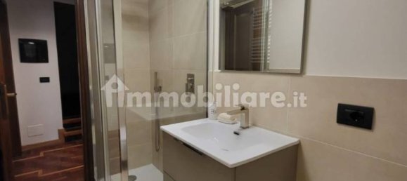 Penthouse T1 em Verbania, Italy N.º 121028 12