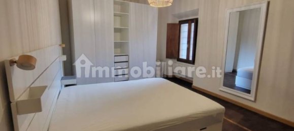 Penthouse T1 em Verbania, Italy N.º 121028 14