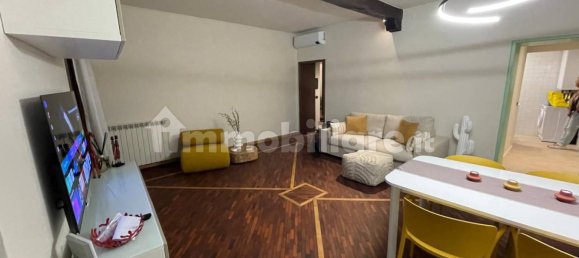 Penthouse T1 em Verbania, Italy N.º 121028 2