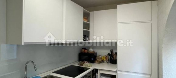 Penthouse T1 em Verbania, Italy N.º 121028 7
