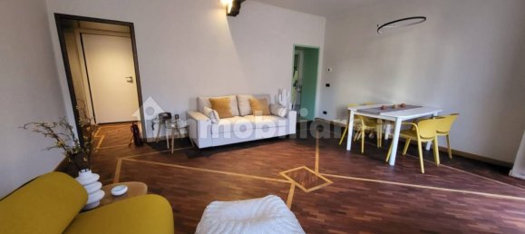 Penthouse T1 em Verbania, Italy N.º 121028 5