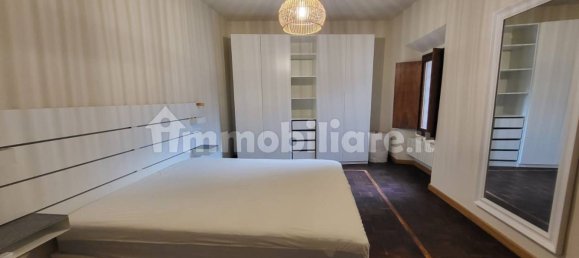 Penthouse T1 em Verbania, Italy N.º 121028 18