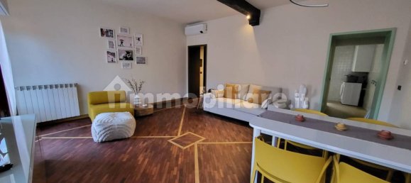 Penthouse T1 em Verbania, Italy N.º 121028 3