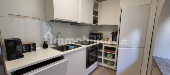 Penthouse T1 em Verbania, Italy N.º 121028 10