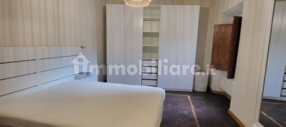 Penthouse T1 em Verbania, Italy N.º 121028 16