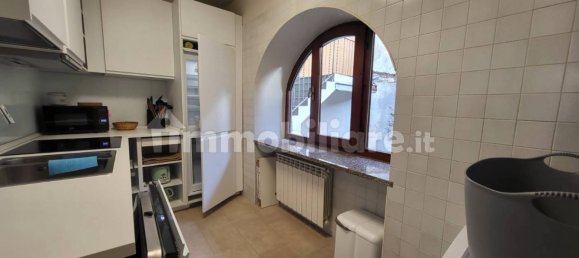 Penthouse T1 em Verbania, Italy N.º 121028 9