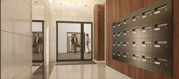 Apartamento de 3 divisões em Chatenay-Malabry, France N.º 305226 3