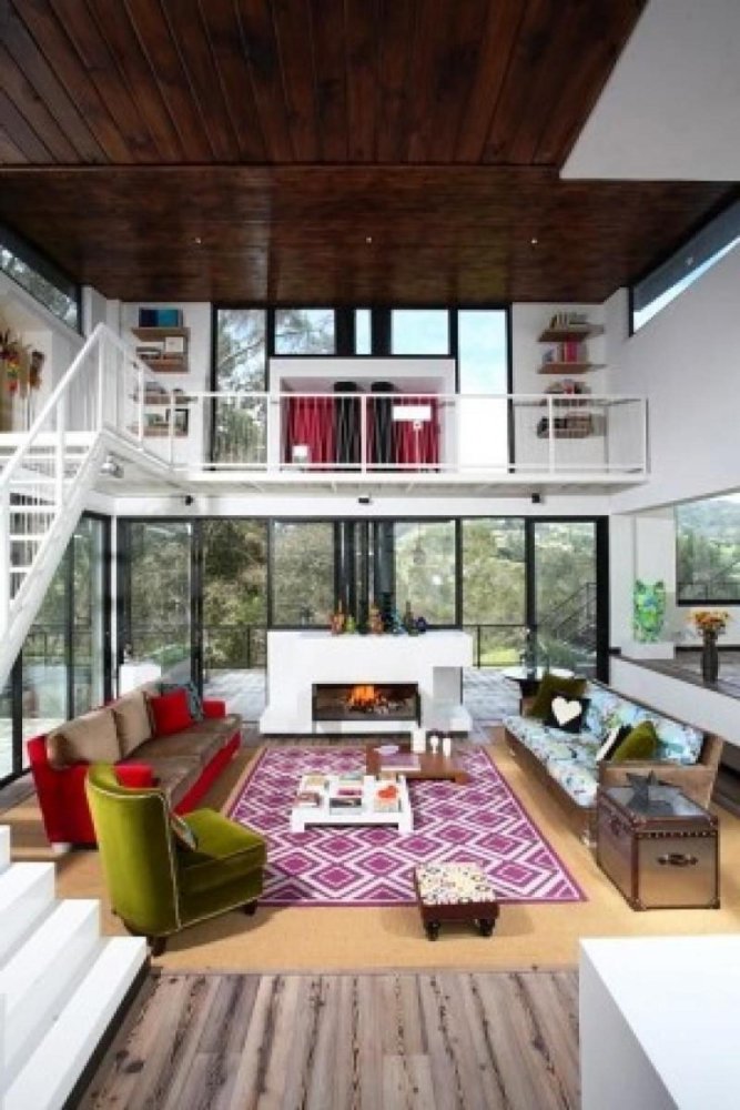 4 bedrooms House in Cundinamarca, Colombia No. 9431