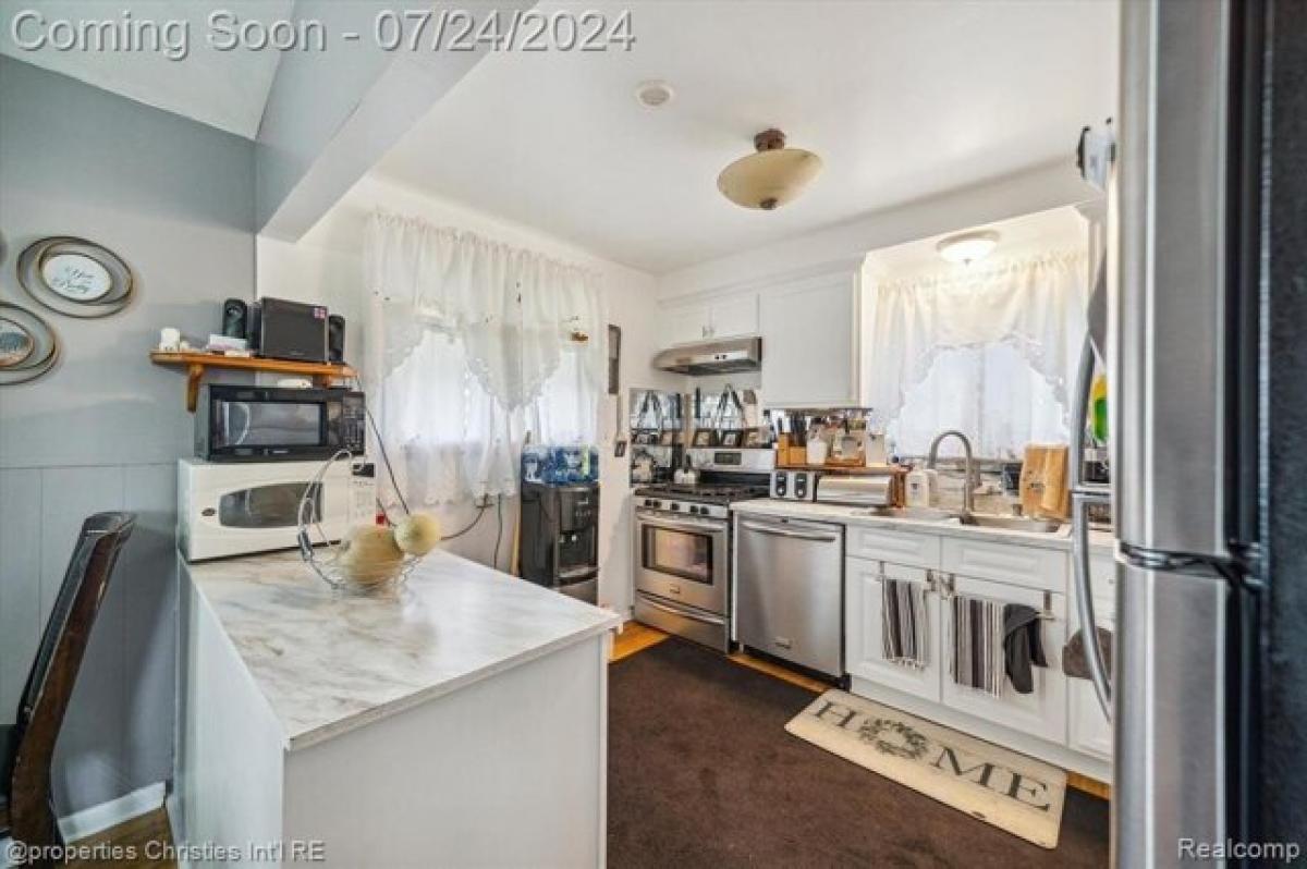 3 bedrooms House in Warren, USA No. 375035