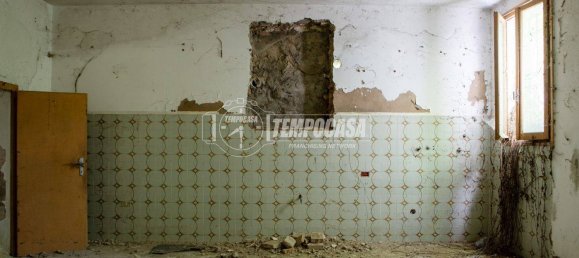 6 Schlafzimmer Villa in Sant'Agata Bolognese, Italy, Nr. 281970 7