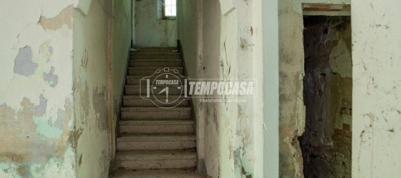 6 Schlafzimmer Villa in Sant'Agata Bolognese, Italy, Nr. 281970 5