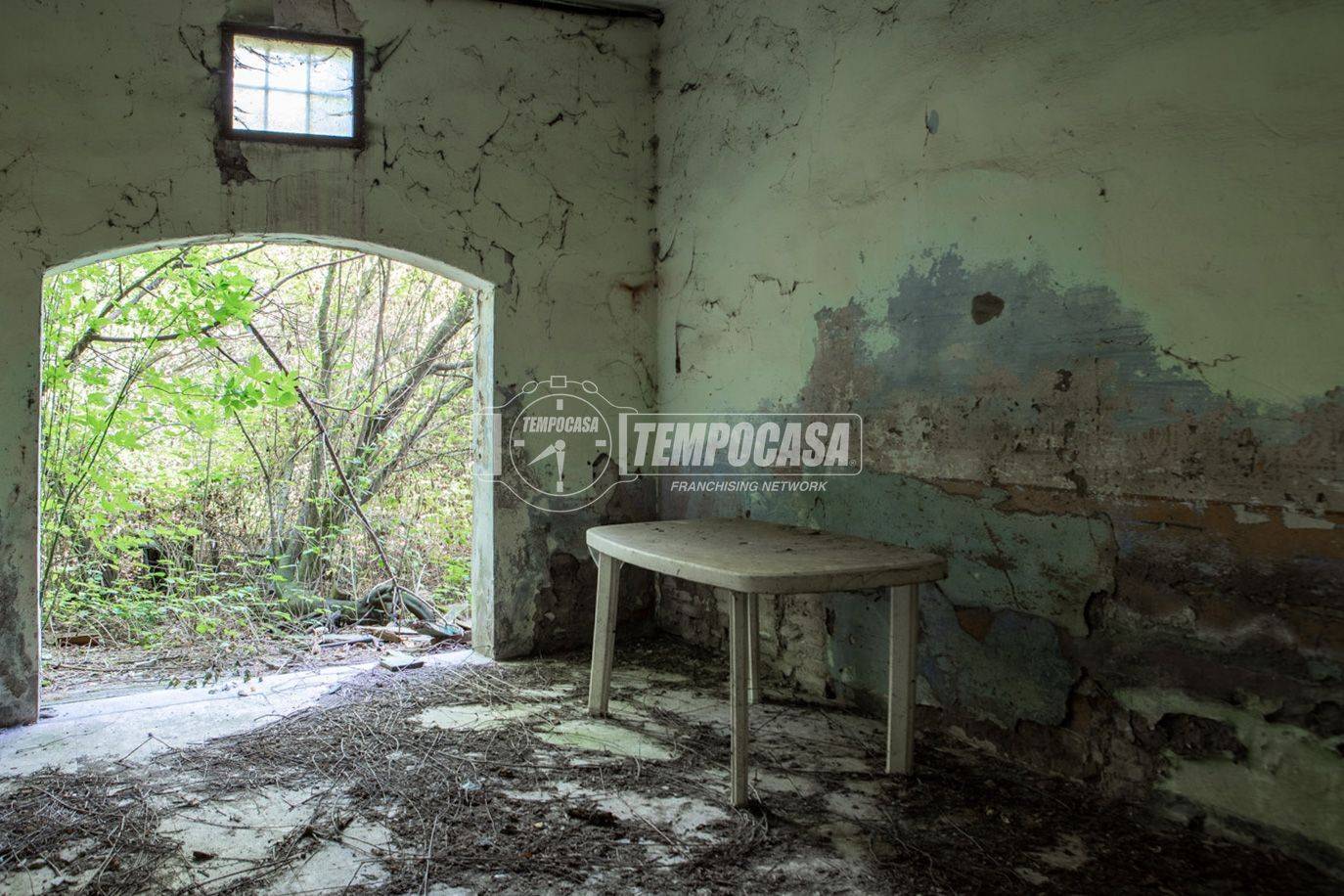 6 Schlafzimmer Villa in Sant'Agata Bolognese, Italy, Nr. 281970