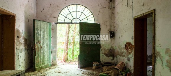 6 Schlafzimmer Villa in Sant'Agata Bolognese, Italy, Nr. 281970 6