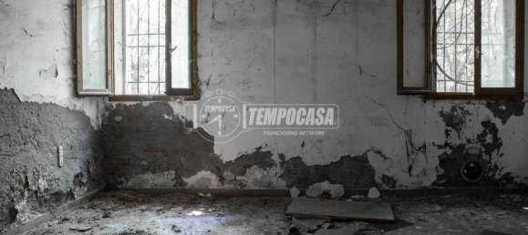 6 Schlafzimmer Villa in Sant'Agata Bolognese, Italy, Nr. 281970 4