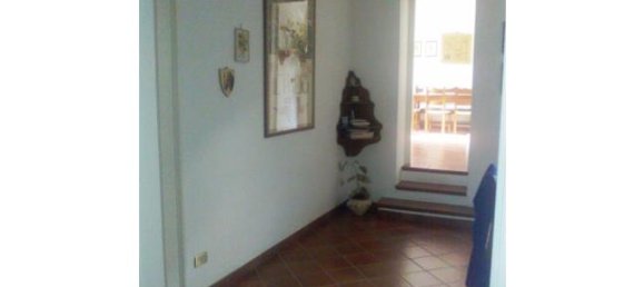 5 rooms Apartment in San Lorenzello, Italy No. 253523 7