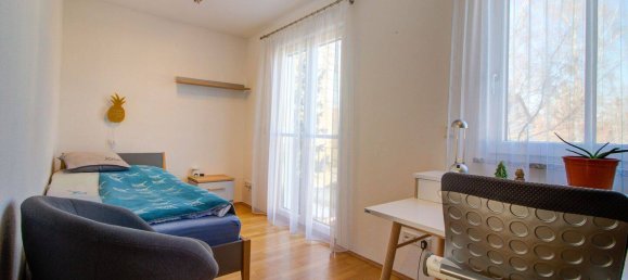 4 bedrooms Duplex in Munich, Germany No. 179609 16