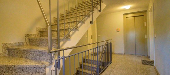 4 bedrooms Duplex in Munich, Germany No. 179609 21