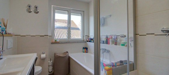 4 bedrooms Duplex in Munich, Germany No. 179609 15