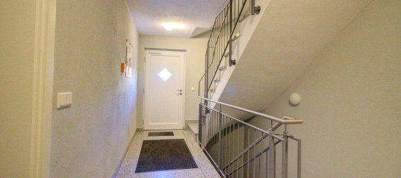 4 bedrooms Duplex in Munich, Germany No. 179609 22