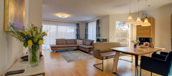 4 bedrooms Duplex in Munich, Germany No. 179609 2