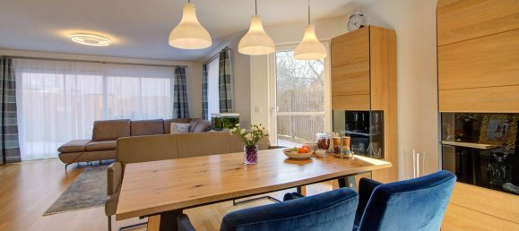 4 bedrooms Duplex in Munich, Germany No. 179609 5