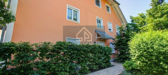 4 bedrooms Duplex in Munich, Germany No. 179609 23