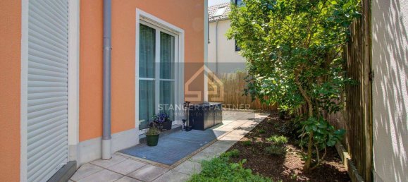 4 bedrooms Duplex in Munich, Germany No. 179609 24