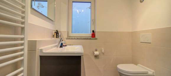 4 bedrooms Duplex in Munich, Germany No. 179609 18