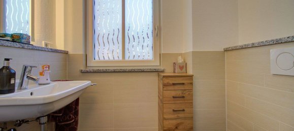 4 bedrooms Duplex in Munich, Germany No. 179609 9