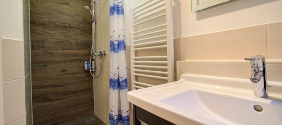 4 bedrooms Duplex in Munich, Germany No. 179609 19