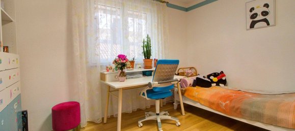 4 bedrooms Duplex in Munich, Germany No. 179609 14