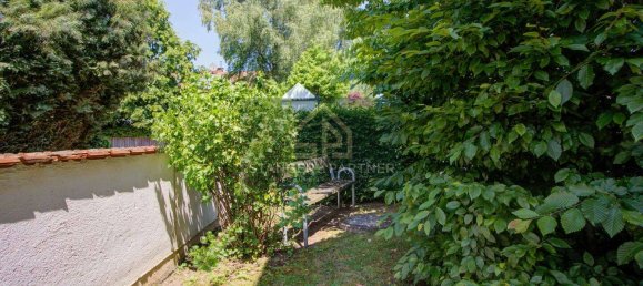 4 bedrooms Duplex in Munich, Germany No. 179609 30