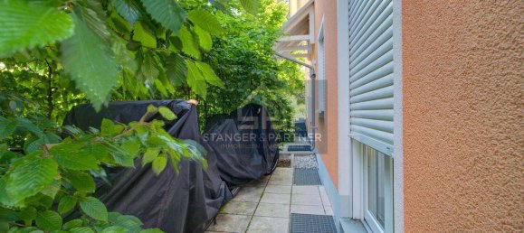 4 bedrooms Duplex in Munich, Germany No. 179609 29