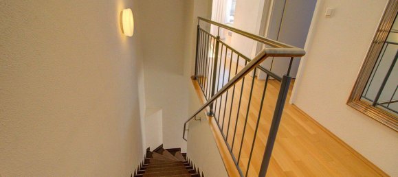 4 bedrooms Duplex in Munich, Germany No. 179609 17