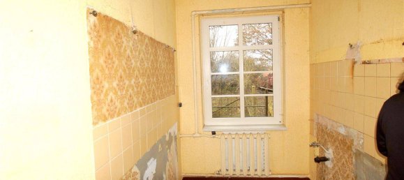 Quinta de 5 divisões em Gustrow, Germany N.º 132132 18