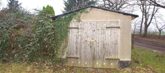 Quinta de 5 divisões em Gustrow, Germany N.º 132132 10