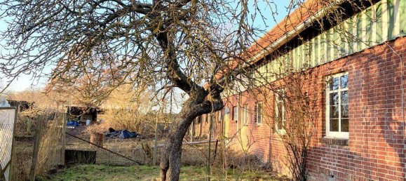 Quinta de 5 divisões em Gustrow, Germany N.º 132132 6